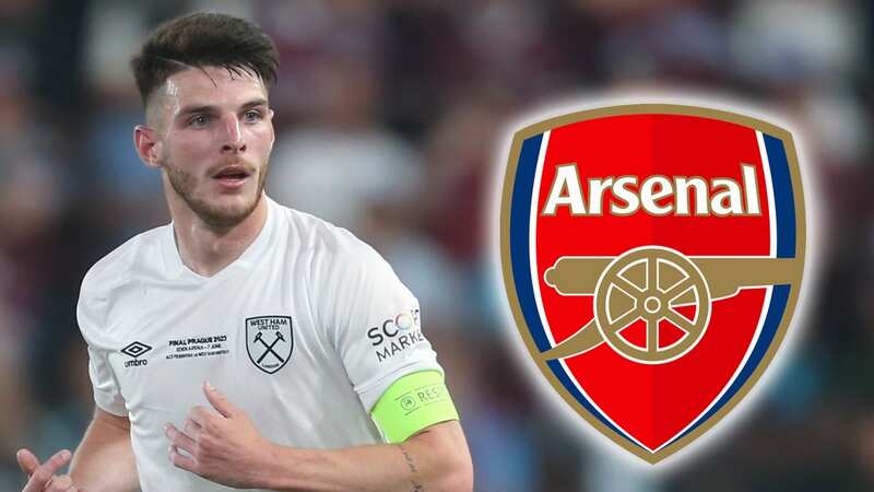 Arsenal