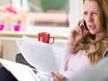 All the ways businesses overcharge or bill you for things that used to be free dqxikeidqkikdinv