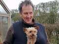 Monty Don shares why beloved family member stopped appearing on Gardener's World