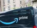 Amazon sales explained as retailer gets ready to launch 2023 Prime sale dqxikeidqkikdinv