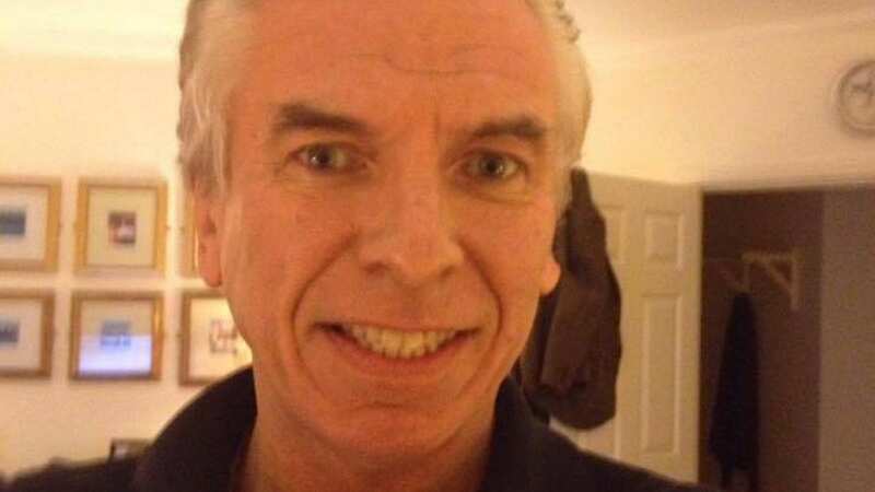 Philip Booth admitted four charges but was spared jail (Image: WALES NEWS SERVICE)