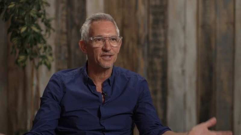 Lineker slams Bournemouth over "ludicrous" O