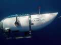 Three theories on how Titanic wreck submarine disappeared in Atlantic Ocean dqxikeidqkikdinv