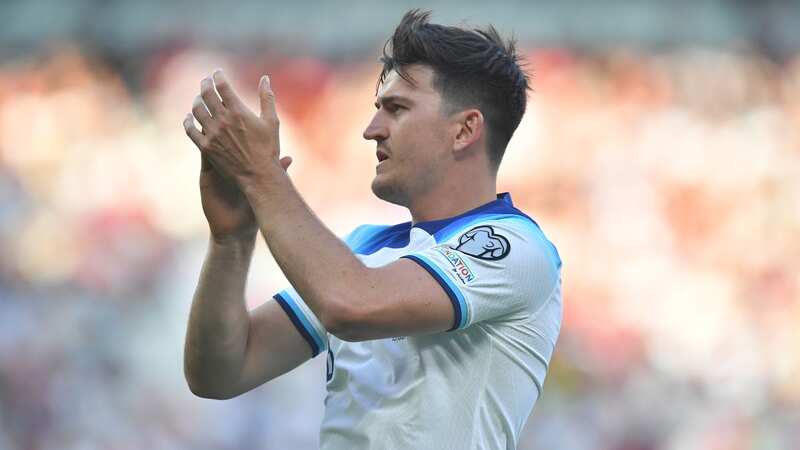 Maguire