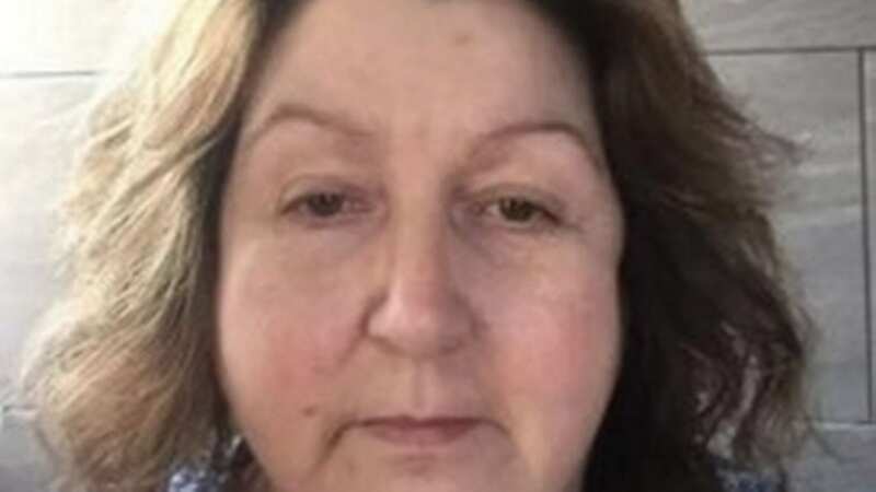 Jennifer Copplestone Brown says she has been left suicidal over her neighbour