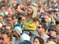 The ultimate guide to getting your hands on Glastonbury tickets for 2024