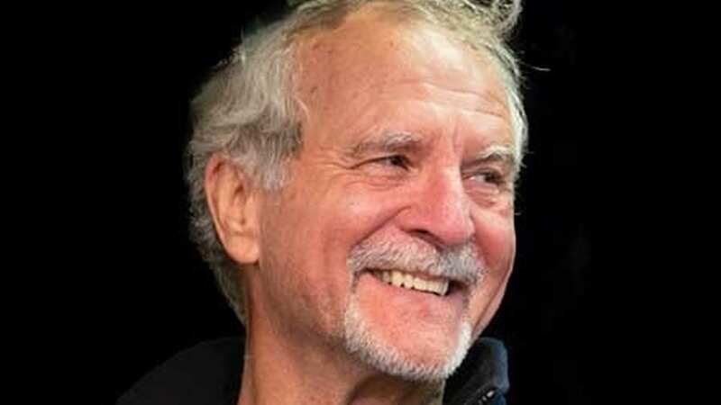 Paul-Henri Nargeolet, the French explorer, is also missing (Image: Paul-Henri Nargeolet)