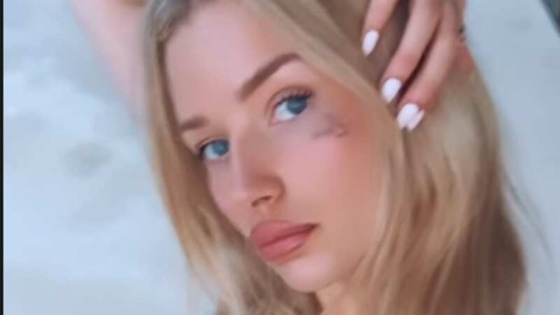 Celebs Go Dating