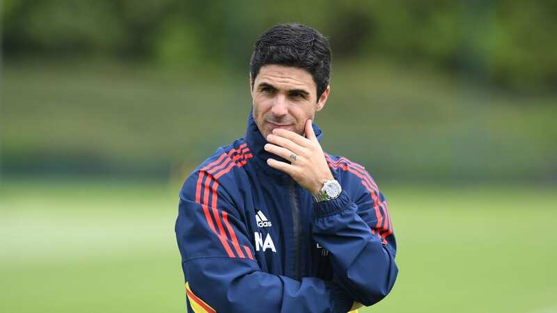 Arsenal on red alert as transfer target makes feelings clear after Caicedo blow