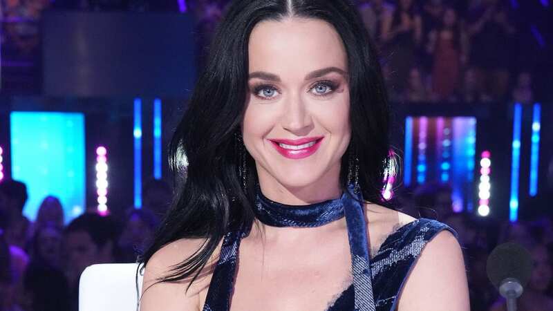 Katy Perry debuts bold new hairstyle as she makes special announcement