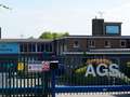 Poorer children and parents shamed by school for not being able to afford trip dqxikeidqkikdinv
