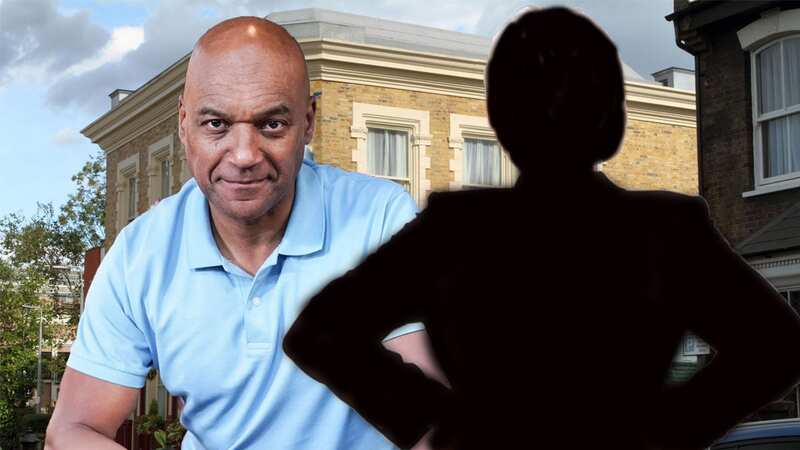 EastEnders confirm true identity of Rose Knight as another huge twist is teased