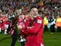 League 2 fixtures in full as Wrexham face ex-Championship opponents in opener dqxikeidqkikdinv