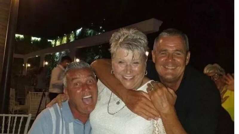 Gogglebox