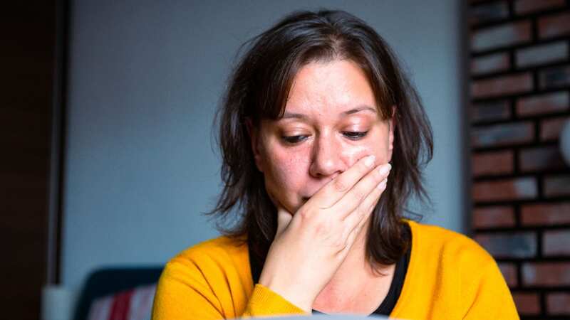 Households are getting hammered by price hikes (Image: Getty Images)