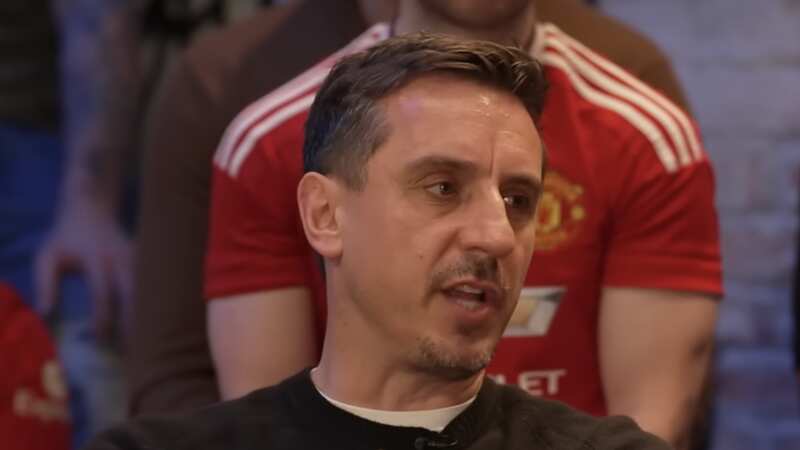 Mount transfer shows Man Utd haven