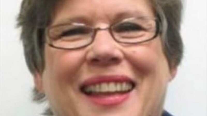American Airlines flight attendant dies after collapsing during flight (Image: Twitter)