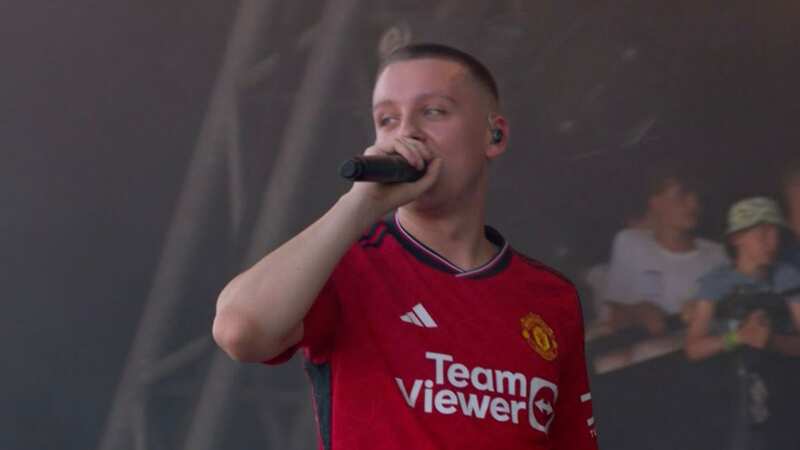 Manchester United