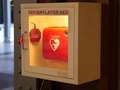 Defibs installed in all state secondary schools in victory for Mirror campaign dqxikeidqkikdinv