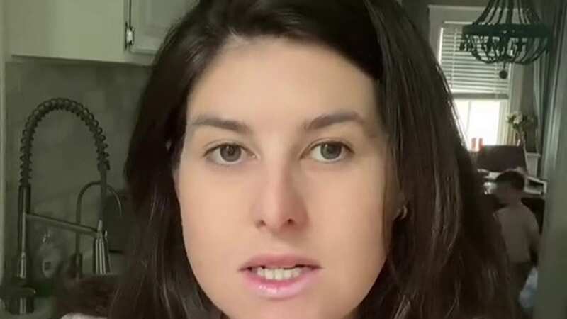 Mum 