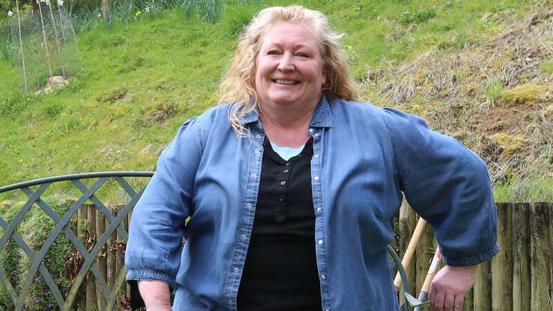 BBC Garden Rescue hit with endless complaints over 