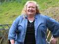 BBC Garden Rescue hit with endless complaints over 'embarrassing' makeover