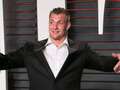 Former Patriots dismiss teammate Rob Gronkowski's party animal negligence story