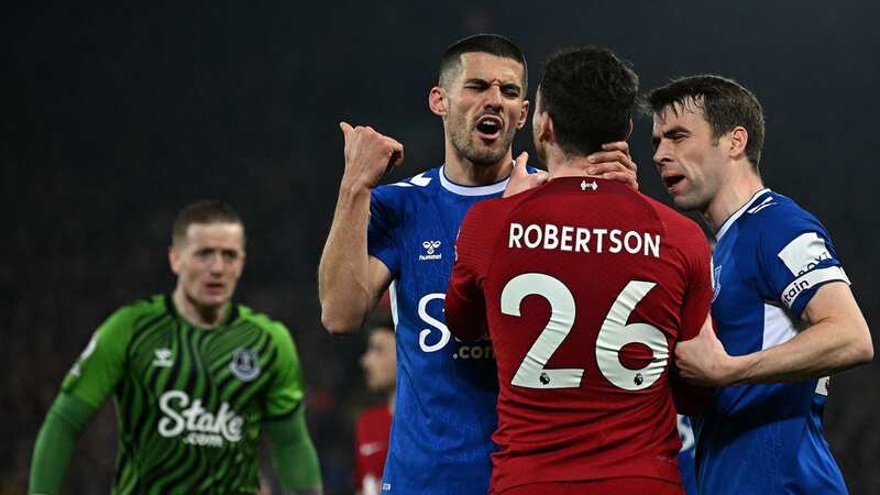 7 players released by Liverpool who proved them wrong including Conor Coady