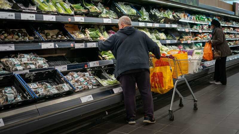 Sainsbury