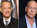Hollywood's biggest roles that huge stars turned down - Titanic to Speed dqxikeidqkikdinv