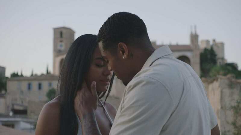 Love Island fans fume as Tyrique takes Ella on date after shocking 