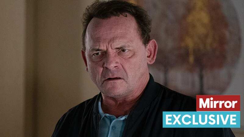EastEnders