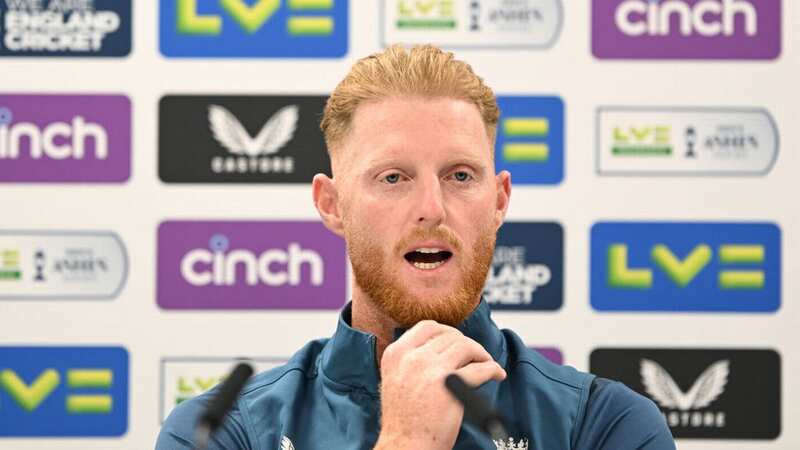 Ben Stokes explains Josh Tongue call and confirms his role against Australia