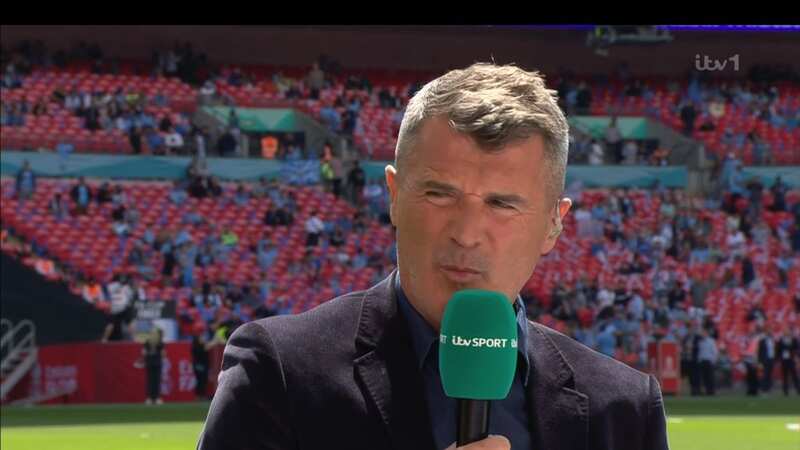 Roy Keane made feelings on Kai Havertz transfer clear with "arrogant" claim
