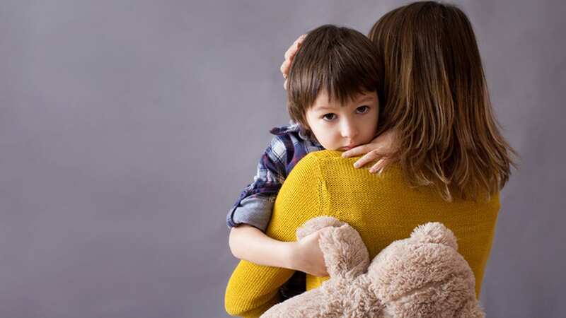 School nurses and dentists warn children