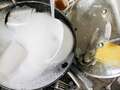 Garden guru says dirty sink water is fine to water some plants - but not all dqxikeidqkikdinv