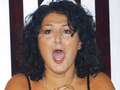 Big Brother legend Nadia Almada unrecognisable two decades after winning show dqxikeidqkikdinv