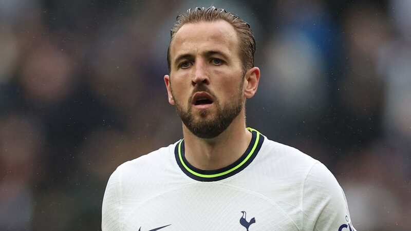 Harry Kane handed transfer dilemma as Bayern Munich bid poses familiar problem