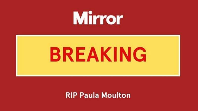 Britain