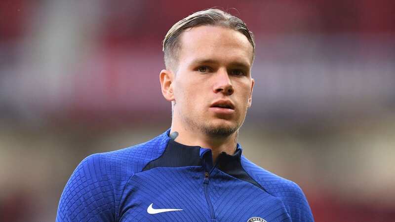 UEFA confirm transfer rule change to stop repeat of Chelsea