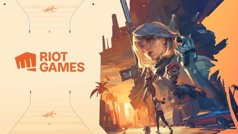 The newest Valorant Season has just gone live and with it, we