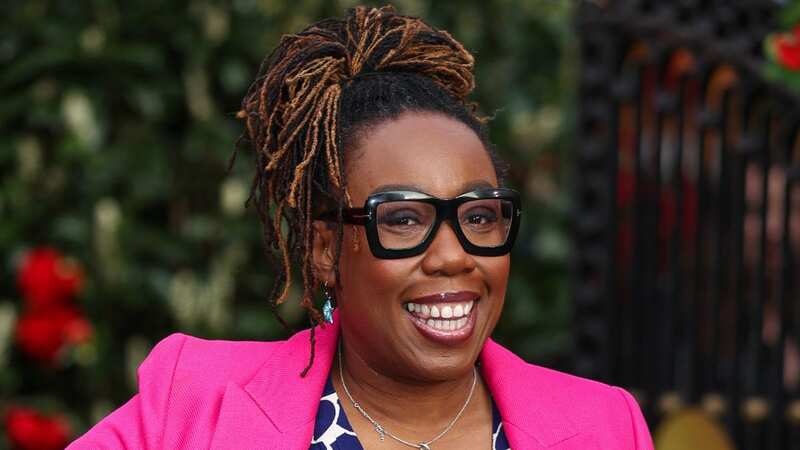 Loose Women