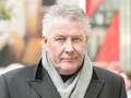 Inside Tommy Walsh's cancer diagnosis and past fall-out with Alan Titchmarsh