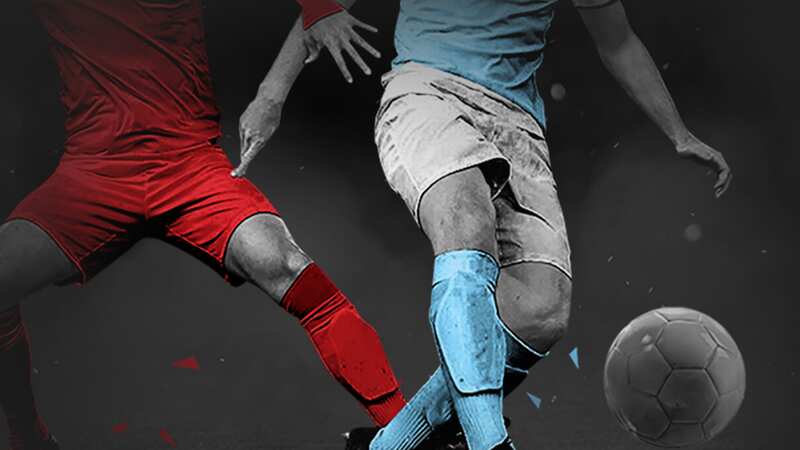 Kane and Kyle to reunite in Munich? All the transfer odds from bet365