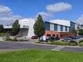 New hydrogen trial could see two-thirds reduction in paper-making CO2 emissions dqxikeidqkikdinv