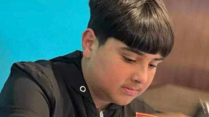 Mustafa Nadeem was the first tragic death in 100 million Voi operated rides globally