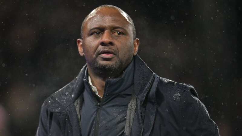 Vieira 