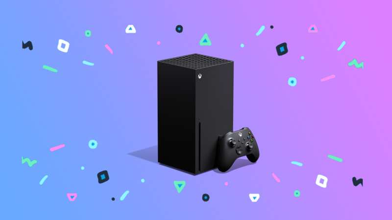 Amazon Prime Day Xbox deals predictions: sales on Xbox consoles, games and accessories (Image: Jasmine Mannan)
