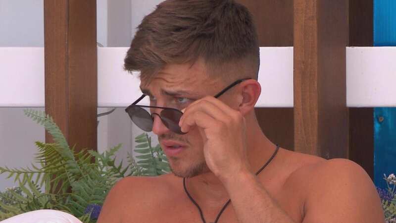 Love Island viewers 