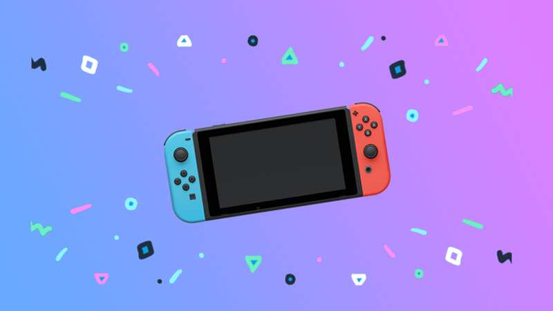 Amazon Prime Day Nintendo deals predictions: Nintendo Switch, games and accessories sales (Image: Jasmine Mannan)